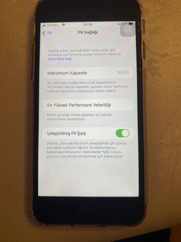 iphone 2 g: IPhone 7, 32 ГБ, Jet Black, Face ID