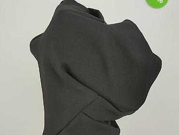 szafa p: Closet, Sukienka damska, rozmiar S — 6