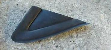 FIAT CROMA PLASTIKA KRILA | Skinuto sa fiat crome
