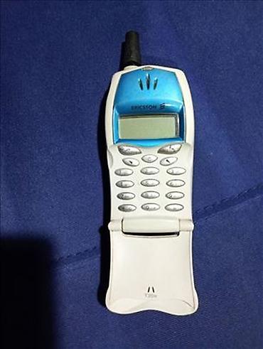 mobile pancevo: Telefon kao nov,baterija nova,punjač orginal,radi na svim mrezama — 3