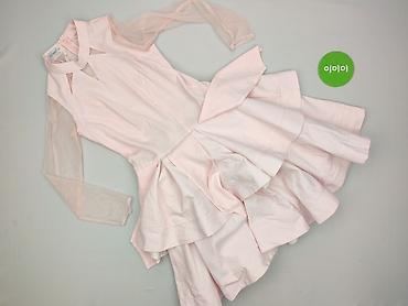 designer remix: NOR-BI, Sukienka damska, rozmiar S — 2