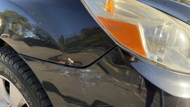 Subaru: Subaru Outback: 2009 г., Вариатор, Бензин, Кроссовер — 18