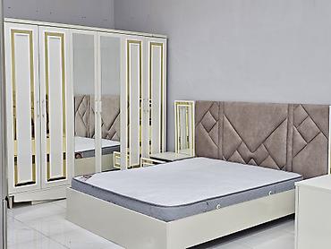 par: Selin – Yataq Dəsti Qiymət: 990 AZN Çatdırılma: pulsuz Ünvan — 4