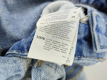 denim goods: Denim Collection, Kombinezon damski, rozmiar XL — 5