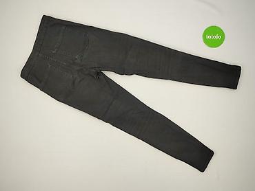 jeans balloon: PULL&BEAR, Jeansy damskie, rozmiar S — 3