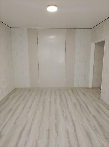 flats in kant: 1 комната, 48 м², 108 серия, 4 этаж, Свежий ремонт — 10
