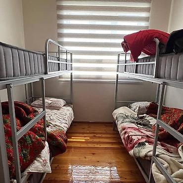 Продажа коттеджей и домов: 🔥🔥Продается роскошный КОТТЕДЖ с евроремонтом и полностью с обстановкой — 11