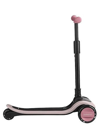 bench marka: KIKKA BOO Treo 2u1 trotinet za decu – pink Šifra proizvoda: KKB1 - — 8