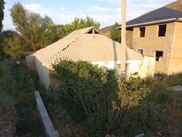 купить дом в горах: Дом, 120 м², 8 комнат, Собственник