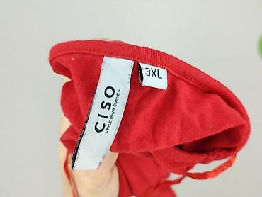 celine clothing: Tunika damska, rozmiar 3XL — 5