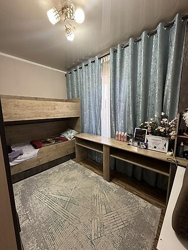 Продажа коттеджей и домов: 📍 В Сокулуке ( верхняя зона ) продаётся дом на участке 15 соток — 14