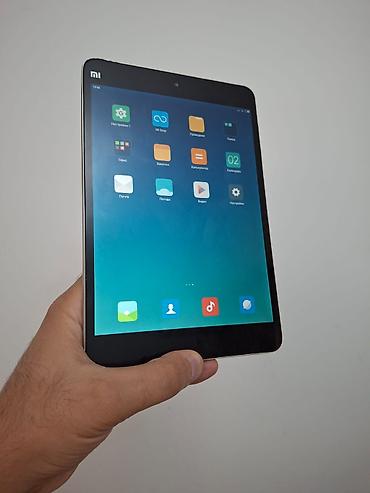ipad 4 qiymeti: Tam islekdi usaqlar ucun eladi, YouTube, Instagram,ve sayre — 5