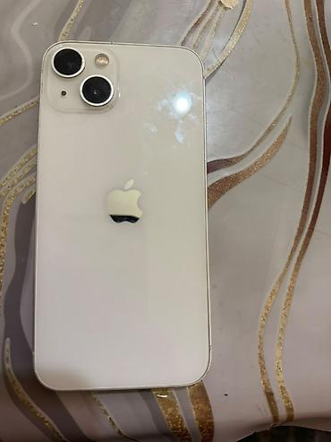iphone xs max 128: IPhone (белый) - Диагональ экрана около плоские грани, фронтальная — 1