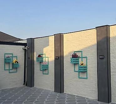 Rəflər: Dekorativ rəf — 10