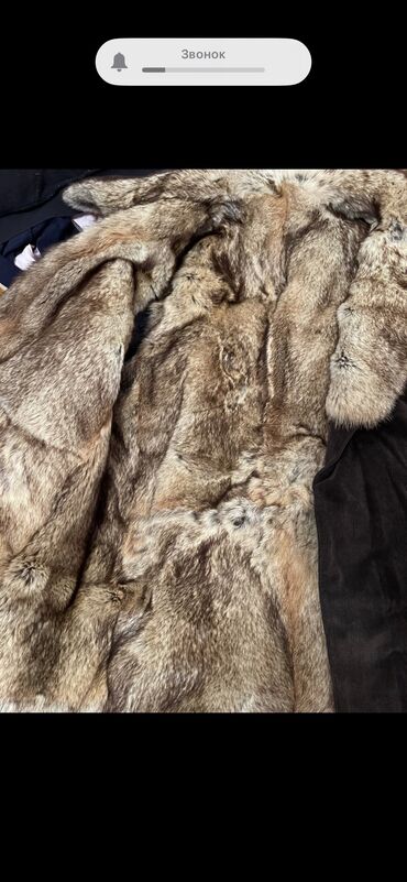 casual пальто мужское: Карышкыр ичик,новый,отл качество
