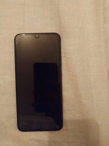 redmi k40 gaming qiymeti: Xiaomi Redmi 9, 32 GB