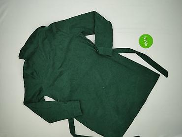 kurtka m 43: Shein, Sukienka damska, rozmiar L — 3