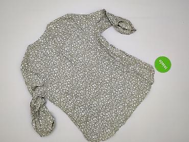canda c: Canda, Bluzka damska, rozmiar 2XL — 3