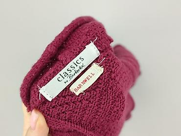 second hand stuff online: Classic, Kardigan damski, rozmiar 2XL — 4