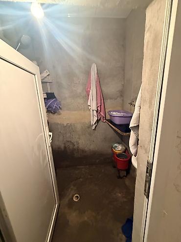 ev bag: Sabunçu qəs. 3 otaqlı, 110 kv. m, Kredit yoxdur, Yeni təmirli — 7