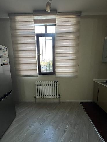 виноградное дом: 2 комнаты, 95 м², Джальская больница Элитка, 2 этаж, Свежий ремонт — 6