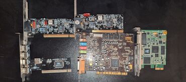 fujitsu ноутбуки цены: Продаю платы pci