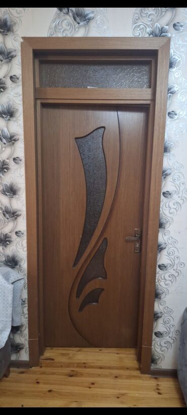 Tikinti daşları: 5 eded qapi 230×90 olcu 90azn biri ünvan Bakı Guler2 kod 3717