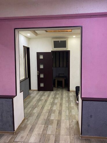 Restoran, kafelər: Nərimanov rayonu,qənclik metrosunun yaxınlığında, 8 otağlı 200 kv.m — 7