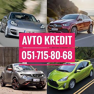 itlerin telimi: AVTO KREDIT XIDMETI. AVTOMOBIL GIROVU. Minimal faiz derecesi ve en — 1