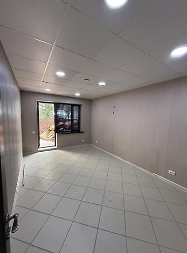 Аренда коммерческой недвижимости: Сдаю Помещение целиком: Оптика, 42 м², В жилом комплексе, Недействующий бизнес — 3