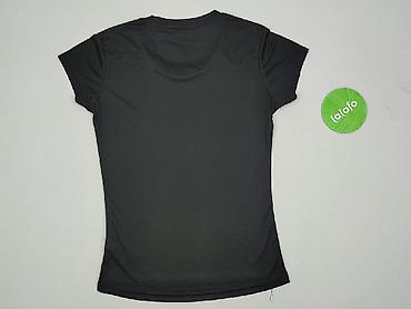 jersey h: Joma, T-shirt damski, rozmiar S — 3