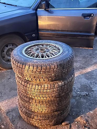 Audi: Audi 100: 1990 г., Ручные, Седан — 9