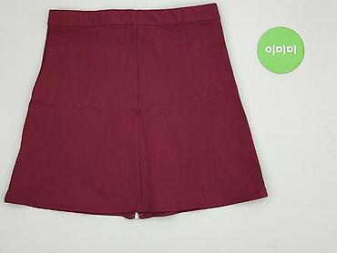 spodniczka pull and bear: House, Spódnica damska, rozmiar M — 3