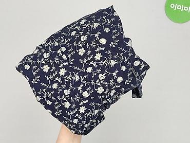 cubus clothes: Bluzka damska, rozmiar L — 5