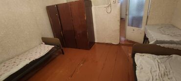 Uzunmüddətli kirayə evlər: 50 kv. m, 2 otaqlı, Qaz, Kanalizasiya -da lalafo.az — 5 Uzunmüddətli kirayə evlər: 50 kv. m, 2 otaqlı, Qaz, Kanalizasiya — 5