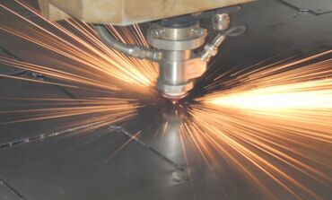 лис метал: Услуги Лазерной резки металла размер листа 1500х3000мм,нержавеющая