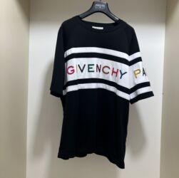 Dəstlər, kostyumlar: Original Givenchy.1200azn alinib