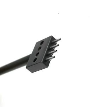 Швейные машины: Швейная машина Ручной — 5