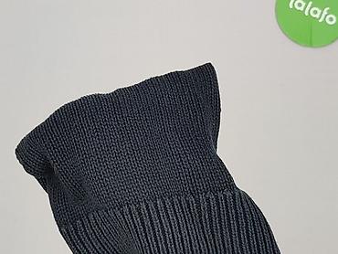 bluzki v: Top damski, rozmiar S — 5