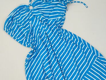 sukienki na chrzest dla mamy i córki: Women`s dress, size S