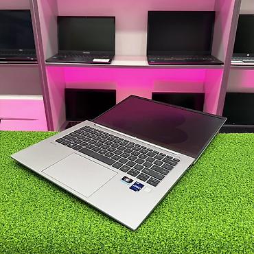 rtx 3050 super: Игровой, Б/у, Intel Core i7, В рассрочку — 2