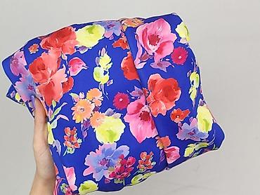 stan 9: Asos, Sukienka damska, rozmiar M — 7