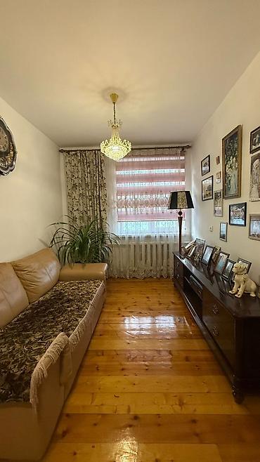 Продажа зданий: Здание, 233 м² — 12