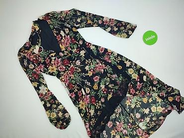 selected: Bershka, Sukienka damska, rozmiar S — 2