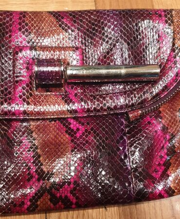 Torbe: Torba za rame — 8