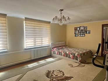 Продажа коттеджей и домов: 6 комнат и более, 184 м², Бишкек — 19