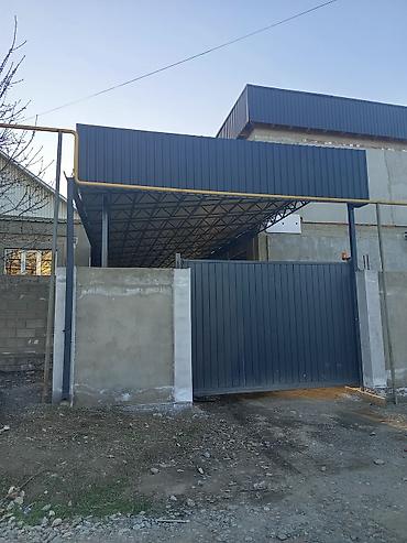 листы для навеса: Кованые и металлокаркасные навесы и ворота под ключ - Изготовление и — 4