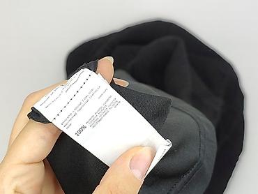 goth: Cropp, Sukienka damska, rozmiar XL — 5