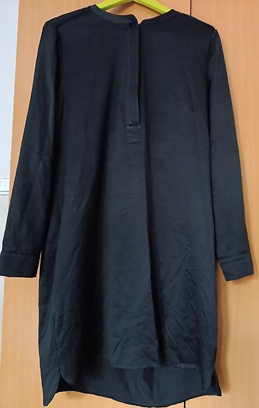 Haljine: Rasprodaja 🛍️,haljine po 500din — 12