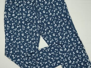 Esmara, Material trousers for women, size M (EU 38)